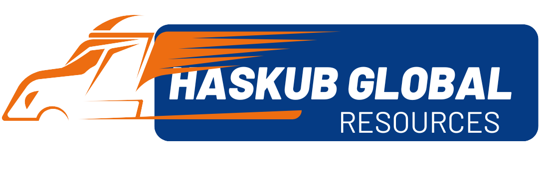 Haskub Global Resources